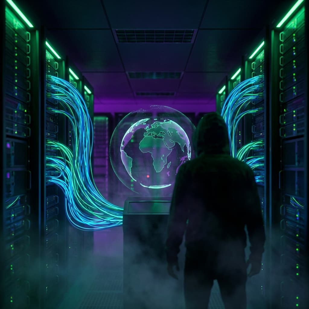 Phase 02