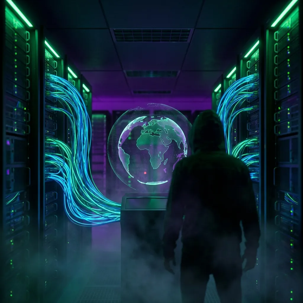 Phase 02
